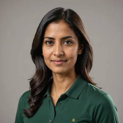 Priya Kapoor, Head of Product at Atira AI